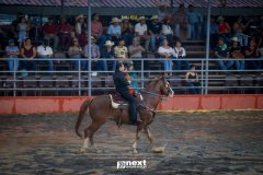 IMG_5756