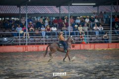 IMG_5757