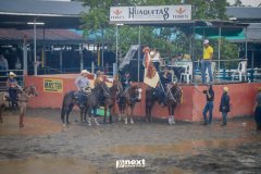IMG_5758