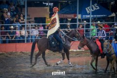 IMG_5772