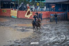 IMG_5774