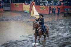 IMG_5775