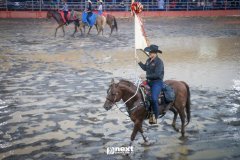 IMG_5778
