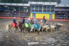IMG_5786