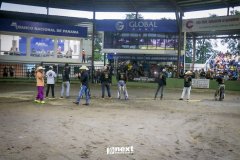 IMG_5802