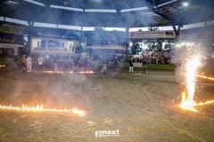 IMG_5807