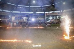 IMG_5808