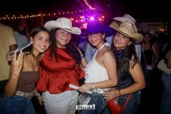 IMG_5826