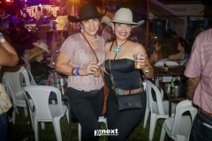 IMG_5847