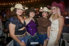IMG_5852