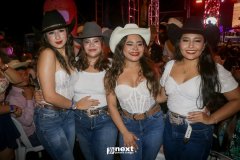 IMG_5857