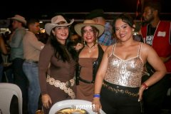 IMG_5872