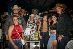 IMG_5879