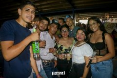 IMG_5882