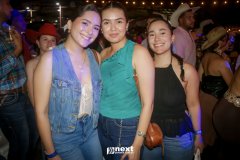IMG_5889