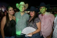 IMG_5897