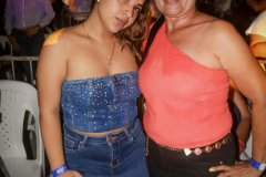 IMG_5899