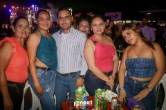 IMG_5900