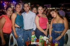 IMG_5901