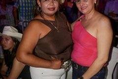 IMG_5902