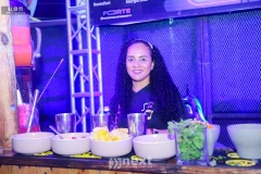 IMG_8388