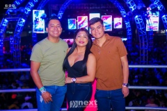 IMG_8786