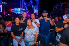 IMG_8792