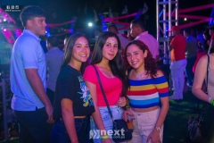 IMG_8803