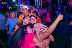 IMG_8815