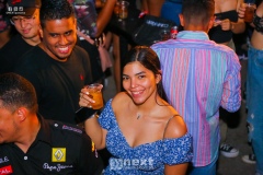 IMG_8860