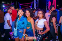 IMG_8882