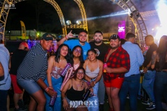 IMG_8899
