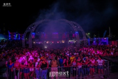 IMG_8994