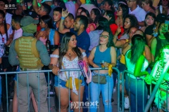 IMG_9024