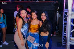 IMG_9038