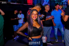 IMG_9072