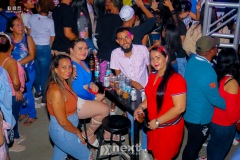 IMG_9082