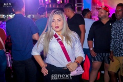 IMG_9092