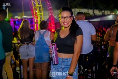 IMG_9110