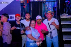 IMG_9136