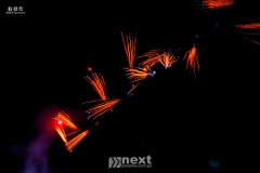 IMG_9154