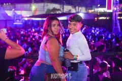 IMG_9659
