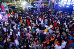 IMG_9718