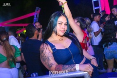 IMG_9754