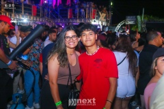 IMG_9767