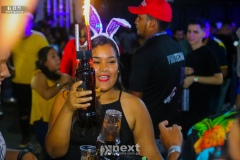 IMG_8135