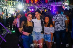 IMG_8176