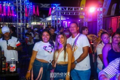 IMG_8254