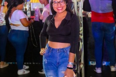 IMG_8114