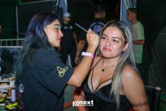 IMG_6105